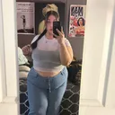 @micaelaaa.55