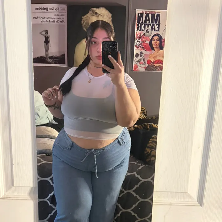 @micaelaaa.55