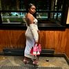 queenndriaa