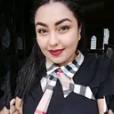 @citlalyjacobo7