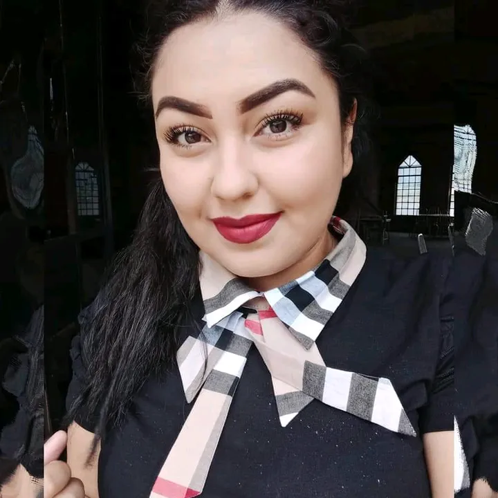 citlalyjacobo7