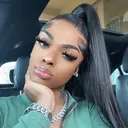 @keslayedthatt
