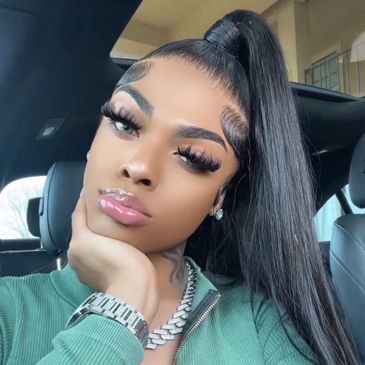 @keslayedthatt