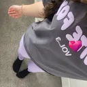 @esmee2472