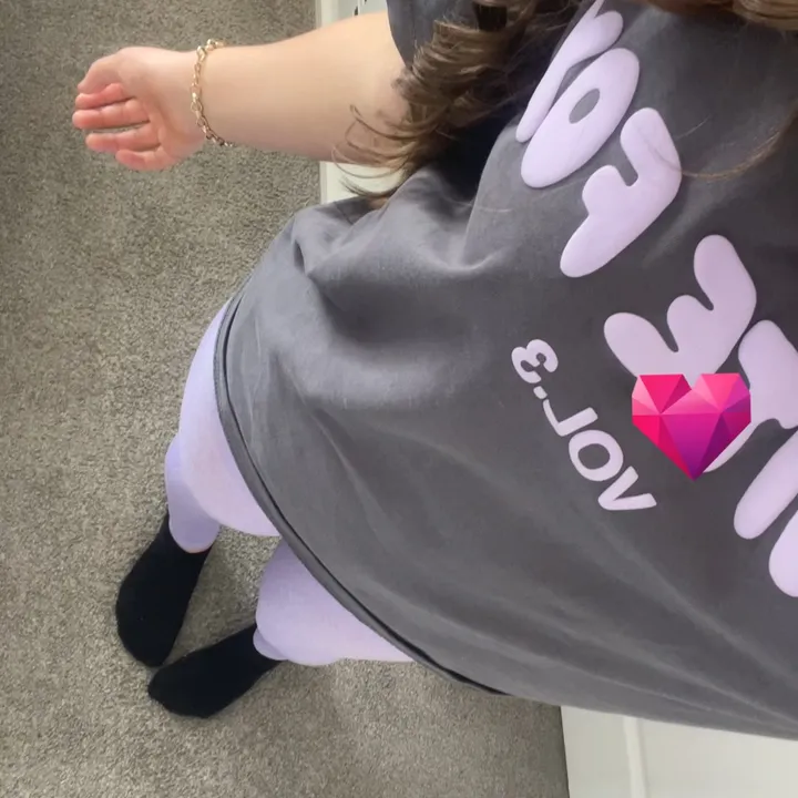 @esmee2472