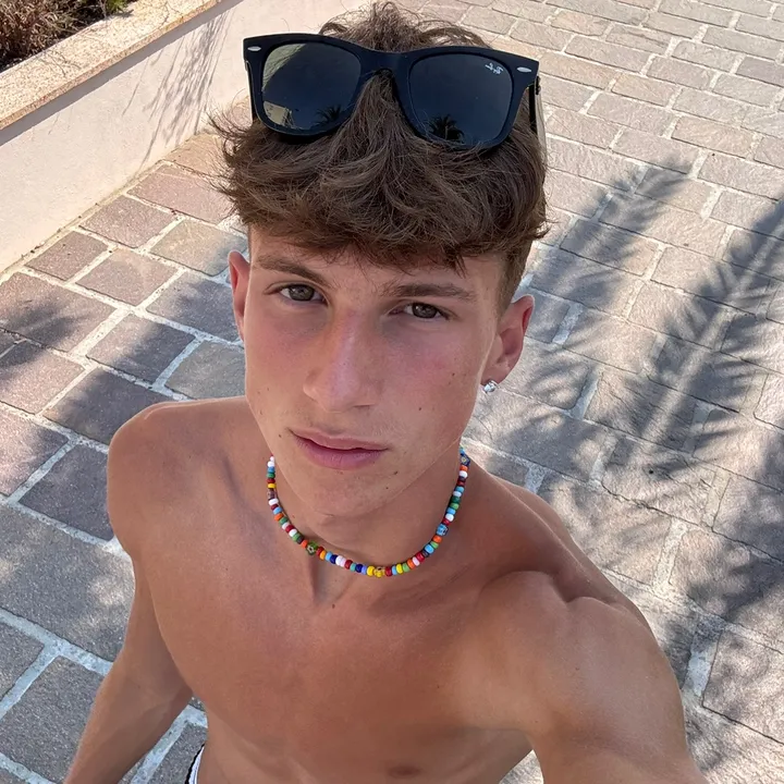fede.giugni