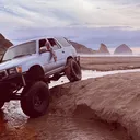 @thewranglerqueen__