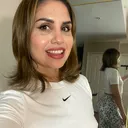 @islolacheeky
