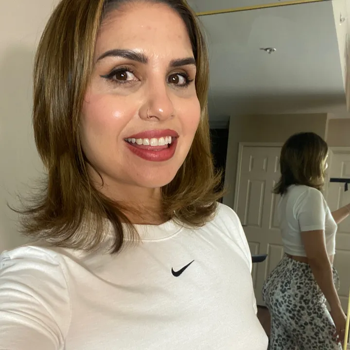 @islolacheeky