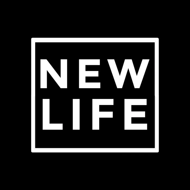 new.life.hamilton