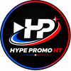 hypepromoht