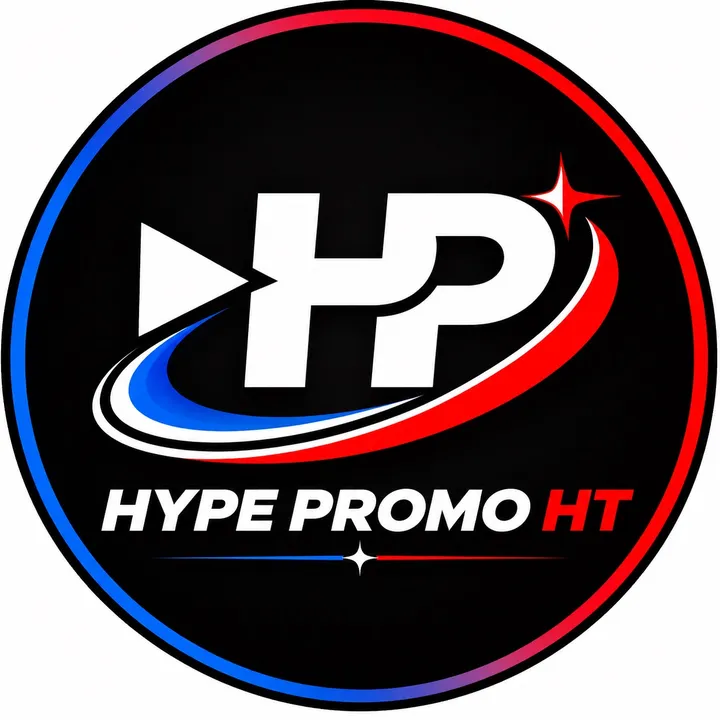 hypepromoht
