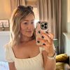 laurablanckley