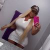 hayleethebaby