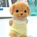 @a.heavenly.melody