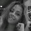 jelenica8