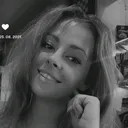 @jelenica8
