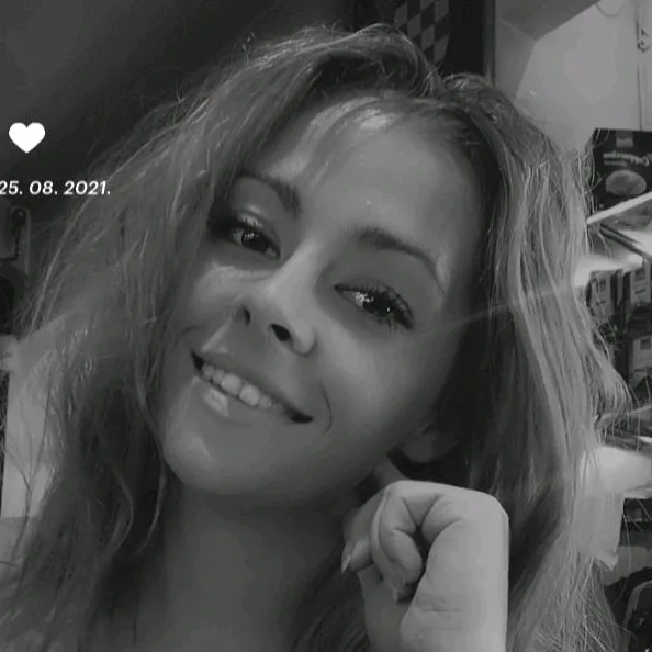 jelenica8