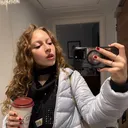 @luvleylilli