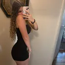 @ginevra.cernuschi