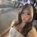 @yeeuniy