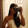 anokhi_m