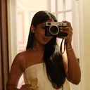 @anokhi_m