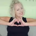 @shannonl_may