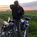 @alpha.jh70