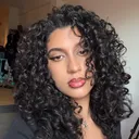 @cristie.nasya