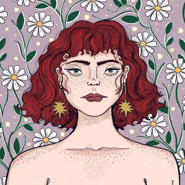sianamberart