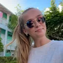 @taylorsdiaries