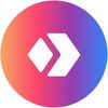 biocoach.io