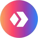 @biocoach.io