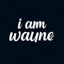 @i_am_wayne1