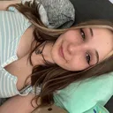@faegirl07