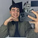 @deiviidi_seq