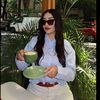 dailincitaa