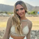 @macasalvof