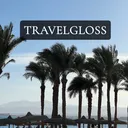 @travelgloss