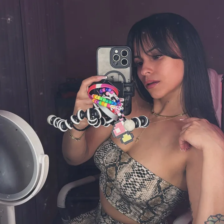 @kiararising