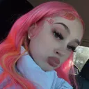 @hairbylishaa