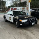 @london.sheriff