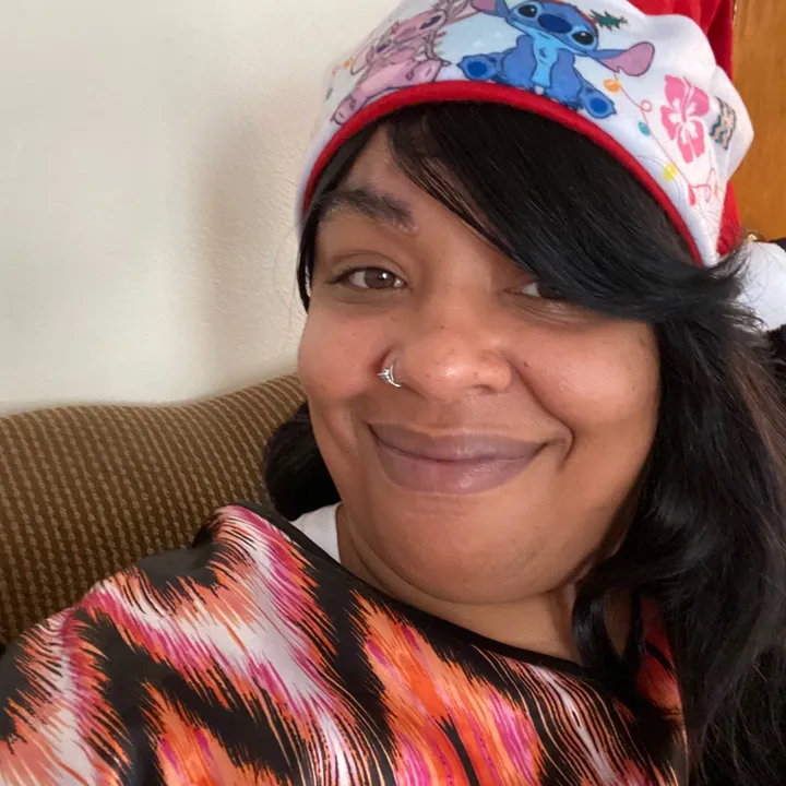 @queenyaya74