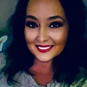 @1971genxnation