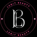 @legitbeautymua