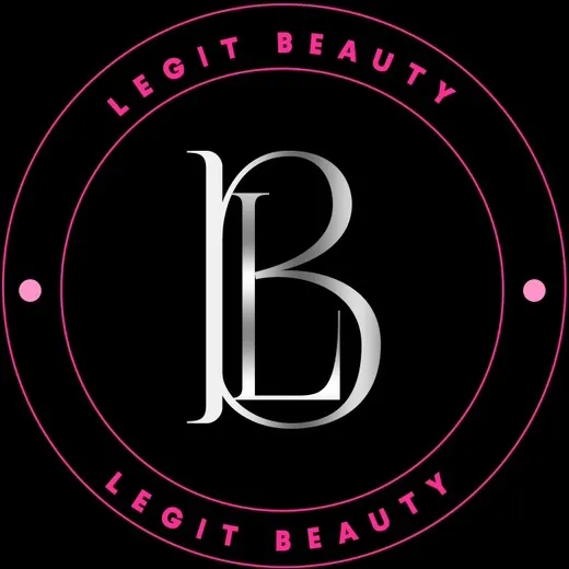 legitbeautymua