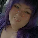 @jettfire13