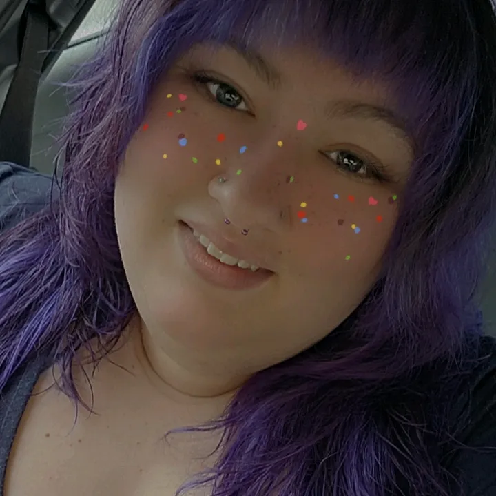 @jettfire13