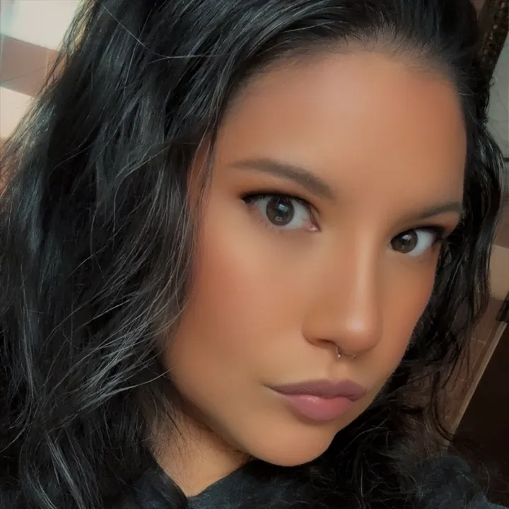jessiica_ann